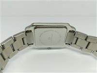 Orologio Lorenz Uomo in Acciaio 20981 - 20981